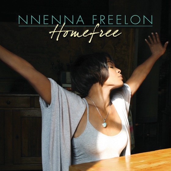 Cover artwork for You and the Night and the Music