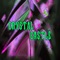 Crystal Castle - Lon3r Johny lyrics