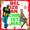 Belizean Christmas - MD lyrics