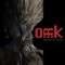 Black Blooms (feat. Serj Tankian) - O.R.k. & Serj Tankian lyrics