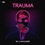 Bunga Citra Lestari - Trauma (Remix)