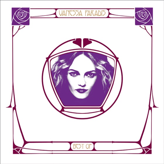 Cover artwork for Il y a