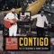 Contigo - Al2 El Aldeano & Jhamy Deja-Vu lyrics