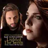 Light of the Seven (From "Game of Thrones) [Metal Version] [feat. Alina Lesnik] - Single album lyrics, reviews, download