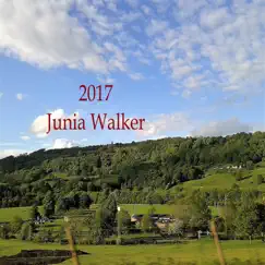 In the Rain - Single by Junia Walker album reviews, ratings, credits