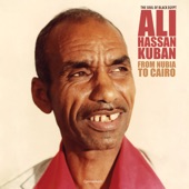 Ali Hassan Kuban - Sukkar Sukkar Sukkar