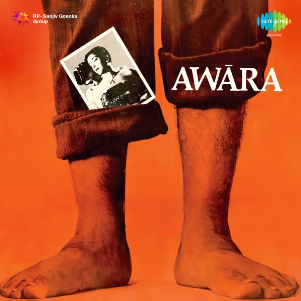 Kishore Kumar & Lata Mangeshkar - Ek Bewafa Se Pyar Kiya