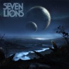 Seven Lions - Strangers (feat. Tove Lo)
