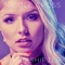 Something Just Like This - Nicole Cross lyrics