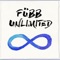 I Used to Pray - MC FÜBB lyrics