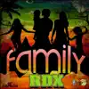 Family - Single album lyrics, reviews, download