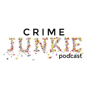 UPDATE: Killer on the High Bridge