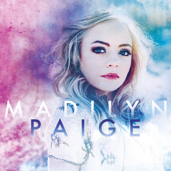 Cover artwork for Irreplaceable