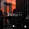 Brooklyn (Original) - EP