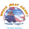 Whale Meat Again!, 1994