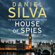 Daniel Silva - House of Spies (Unabridged)