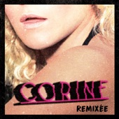 Corine - Pluie fine (Polo & Pan Remix)