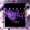 Smooth Jazz All Stars - Purple Rain