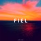 Fiel (feat. Lejoh) - Deid lyrics