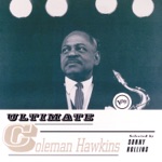 Coleman Hawkins & His All American Four - Don't Blame Me