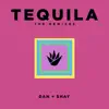 Tequila (The Remixes) - EP album lyrics, reviews, download