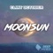 Moonsun (feat. Gio Jungle) - Clint October lyrics