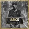 Personaje - Arce lyrics