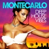 Monte Carlo Deep House Vibes (Summer Session)