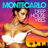 Monte Carlo Deep House Vibes (Summer Session) artwork