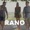 Dinna – Rano (ft Manche i Rale)