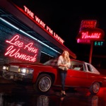 Lee Ann Womack - Sleeping with the Devil