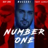 Number One - Single