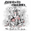 Too Fucked to Fail - Single