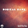 Out of the Time - Single