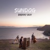 Sundog - EP