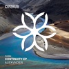 Continuity - EP