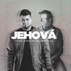 Jehová (feat. Ke'Erron Sims) - Single