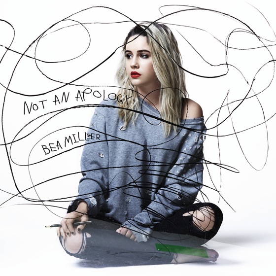 Cover artwork for Enemy Fire