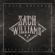 Fear Is a Liar - Zach Williams