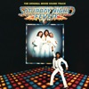 Stayin Alive by Bee Gees iTunes Track 2