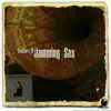 Stream & download Jamming Sax (Summer of Sax) - Single