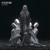 FlexFab - Zone