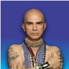 Edson Cordeiro