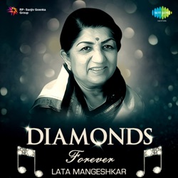 Kishore Kumar & Lata Mangeshkar - Didi Tera Devar Deewana (From "Hum Aapke Hain Koun")