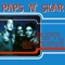 Turn Around (Jerry Ropero Club Mix) - Paps'n'Skar lyrics