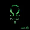 Power LP Part 2 - EP album lyrics, reviews, download