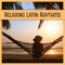 Feeling Happy - Corp Latino Dance Group lyrics