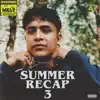 Summer Recap 3 - Single album lyrics, reviews, download