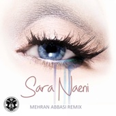 Esharat-e Nazar (MEHRAN ABBASI Remix) artwork