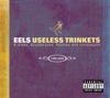 Useless Trinkets-B Sides, Soundtracks, Rarities and Unreleased 1996-2006 (Audio Version), 2007
